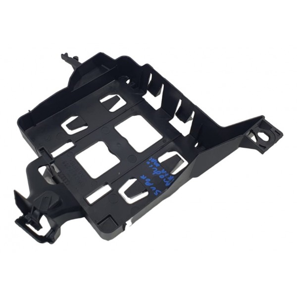 Suporte Módulo Audi A5 2.0 Tfsi 2019