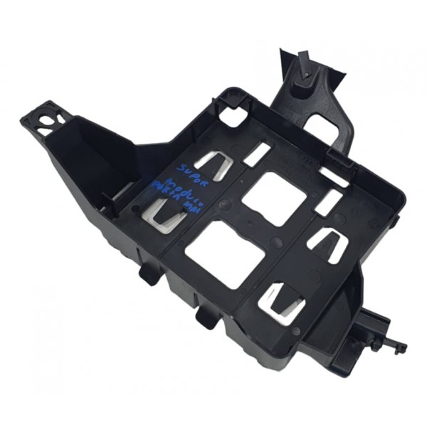 Suporte Módulo Audi A5 2.0 Tfsi 2019