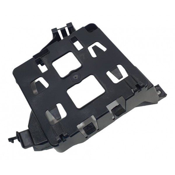 Suporte Módulo Audi A5 2.0 Tfsi 2019