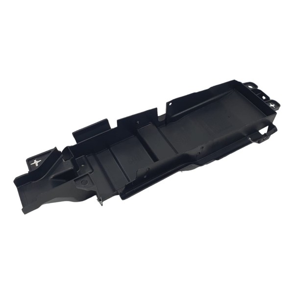 Acabamento Audi A5 2.0 Tfsi 2019