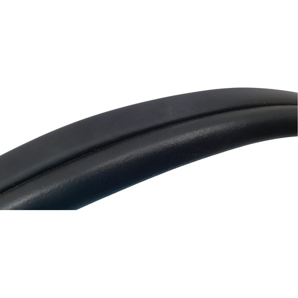 Borracha Porta Traseira Esquerda Bmw 320i M Sport 2022