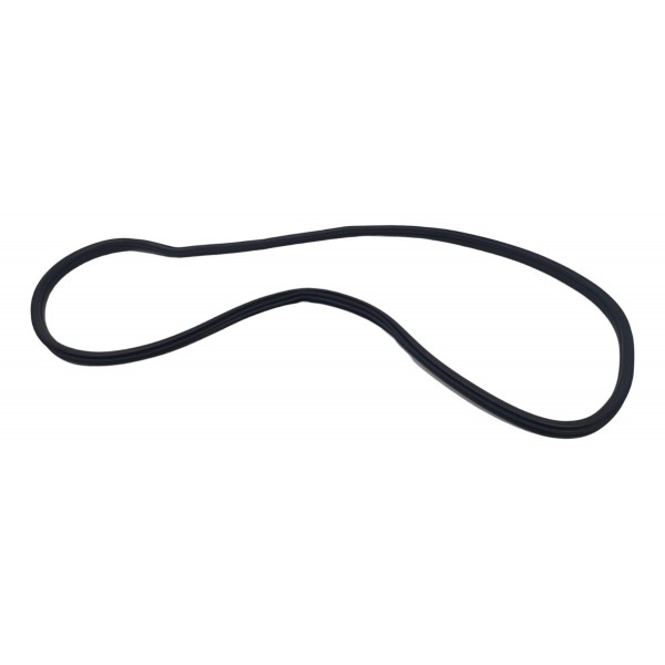 Borracha Porta Dianteira Direita Bmw 320i M Sport 2022