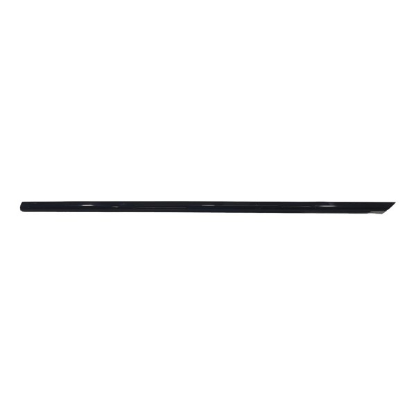 Pestana Externa Dianteira Esquerda Bmw 320i M Sport 2022 Preto