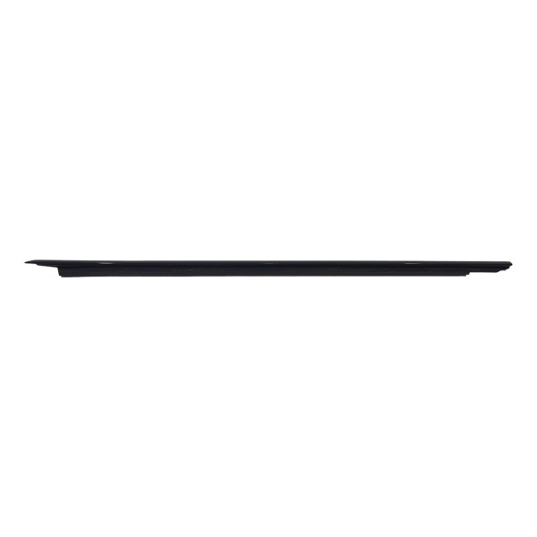 Pestana Externa Dianteira Esquerda Bmw 320i M Sport 2022 Preto