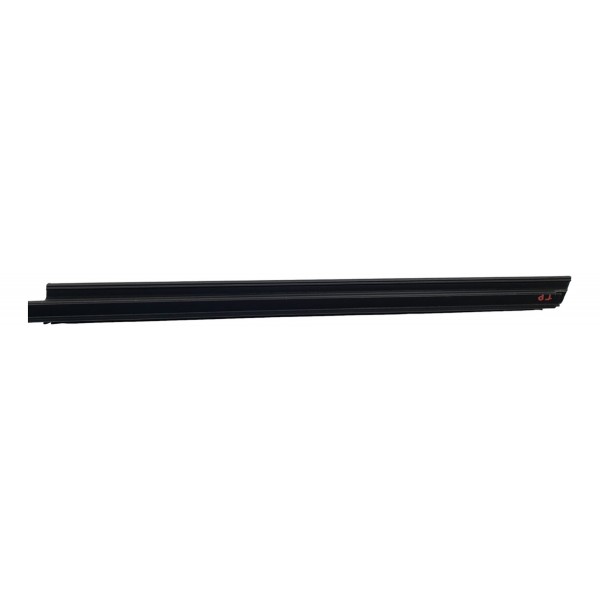 Pestana Interna Traseira Direita Bmw 320i M Sport 2022 Preto