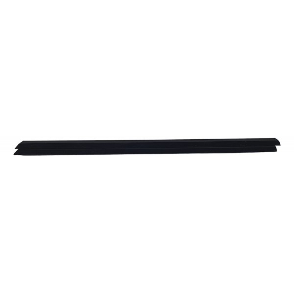 Pestana Interna Dianteira Esquerda Bmw 320i M Sport 2022 Preto