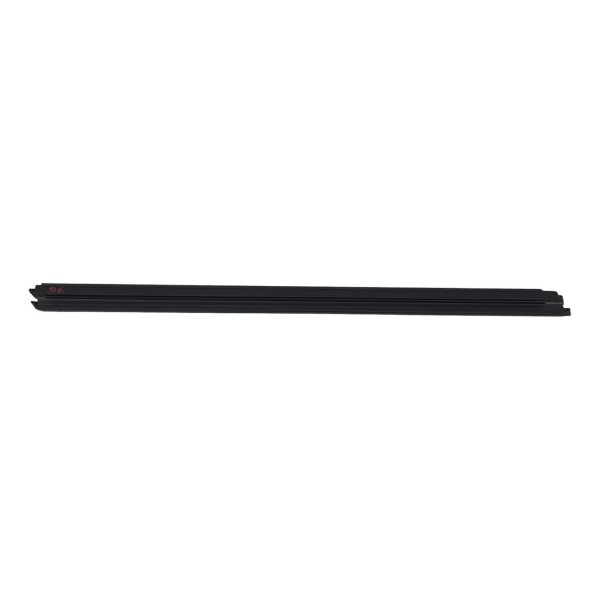 Pestana Interna Dianteira Esquerda Bmw 320i M Sport 2022 Preto