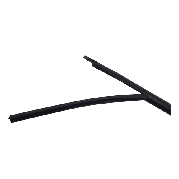 Canaleta Dianteira Esquerda Bmw 320i M Sport 2022