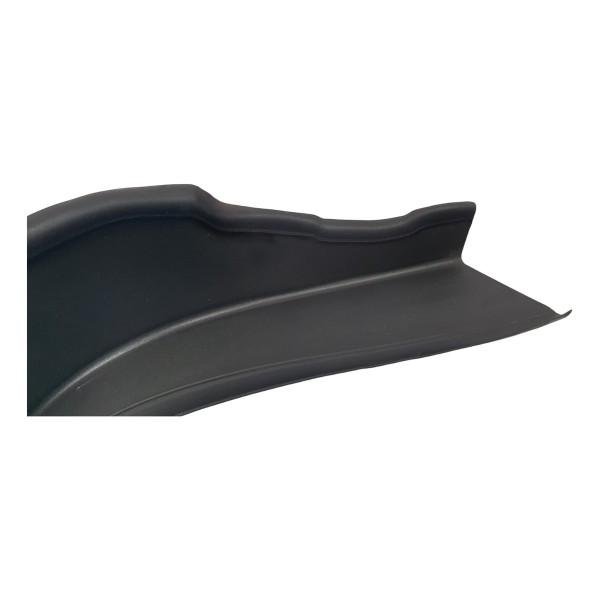 Acabamento Porta-malas Lado Direito Bmw 320i M Sport 2022