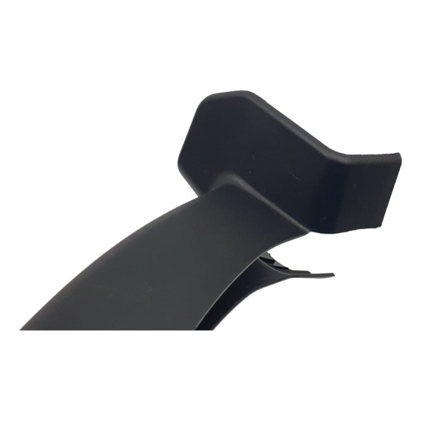 Acabamento Braço Porta-malas Lado Esq Bmw 320i M Sport 2022