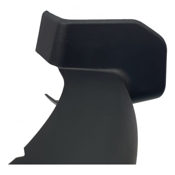 Acabamento Braço Porta-malas Lado Dir Bmw 320i M Sport 2022