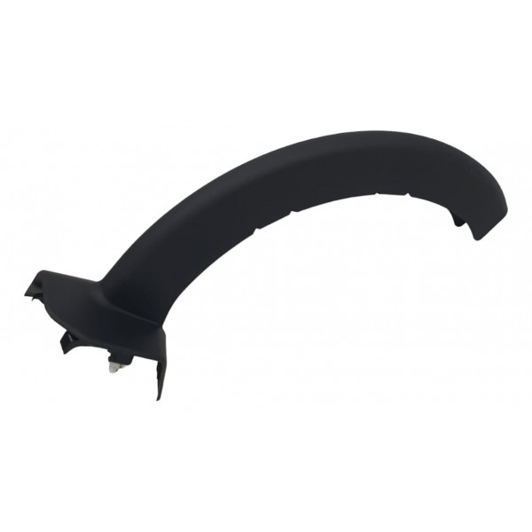 Acabamento Braço Porta-malas Lado Dir Bmw 320i M Sport 2022