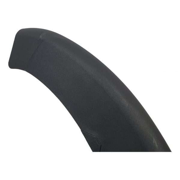 Acabamento Braço Porta-malas Lado Dir Bmw 320i M Sport 2022