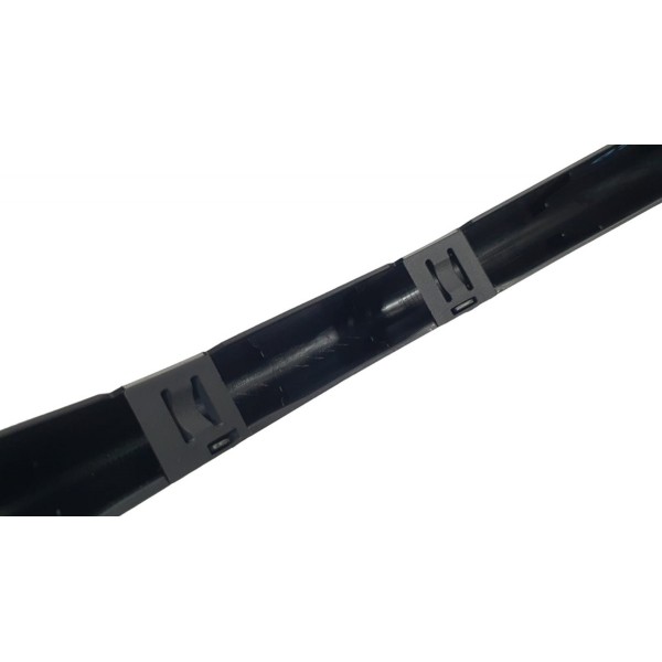 Acabamento Braço Porta-malas Lado Dir Bmw 320i M Sport 2022