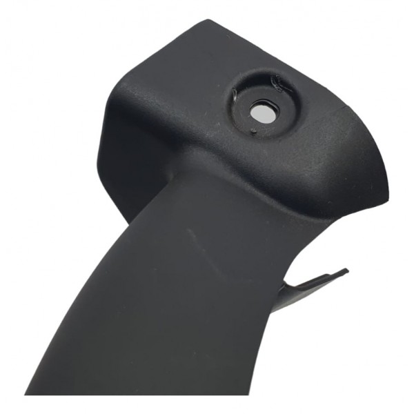 Acabamento Braço Porta-malas Lado Dir Bmw 320i M Sport 2022