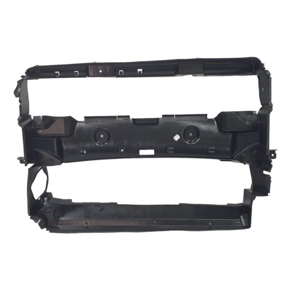 Defletor De Ar Painel Frontal Bmw 320i M Sport 2022