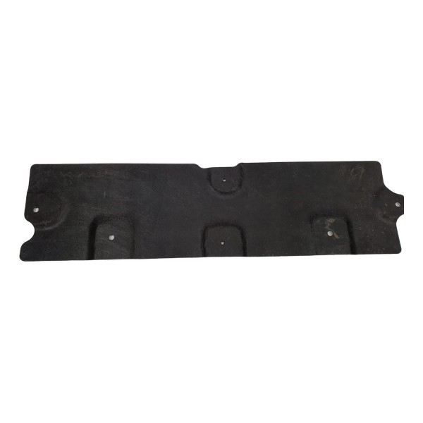 Protetor Interno Bmw 320i M Sport 2022