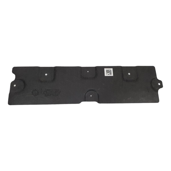 Protetor Interno Bmw 320i M Sport 2022