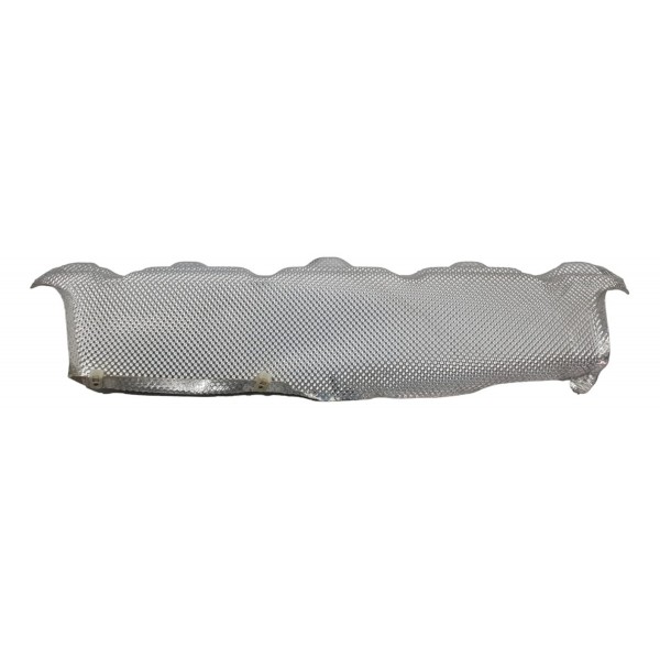 Defletor Calor Bmw 320i M Sport 2022