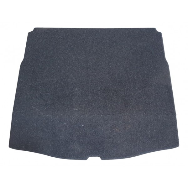 Tampão Assoalho Estepe Bmw 320i M Sport 2022