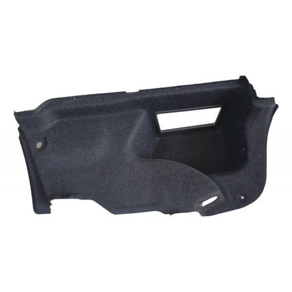 Forro Porta-malas Lado Esquerdo Bmw 320i M Sport 2022