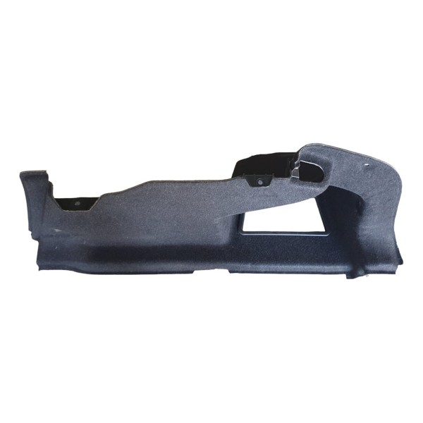 Forro Porta-malas Lado Direito Bmw 320i M Sport 2022