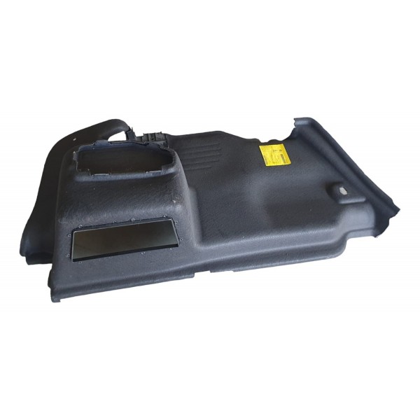 Forro Porta-malas Lado Direito Bmw 320i M Sport 2022