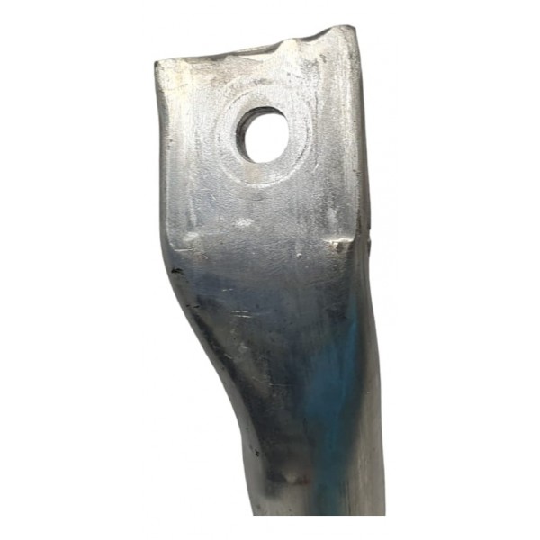 Reforço Viga Frontal Bmw 320i M Sport 2022