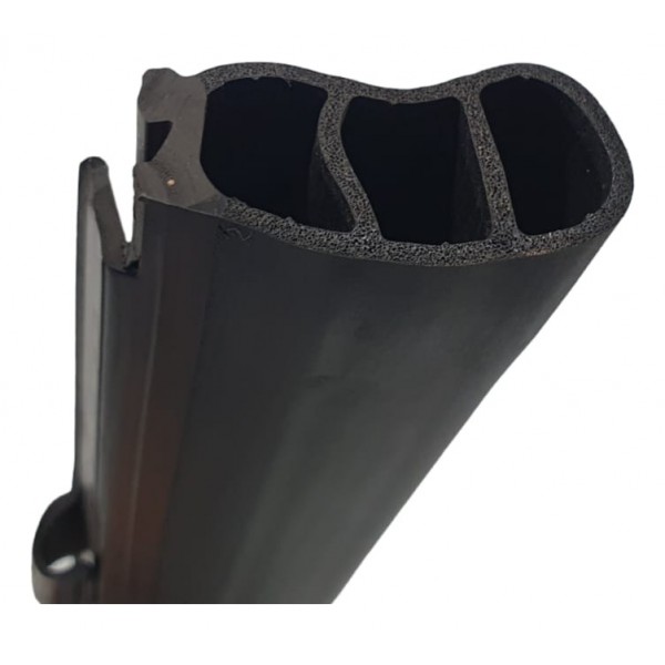 Borracha Capô Bmw 320i M Sport 2022