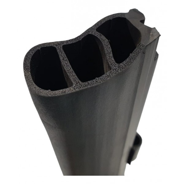 Borracha Capô Bmw 320i M Sport 2022