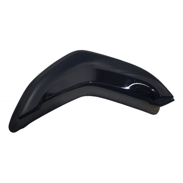 Acabamento Coluna Traseira Esquerda Bmw 320i M Sport 2022