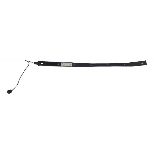 Sensor Smart Opener Porta-malas Bmw 320i M Sport 2022