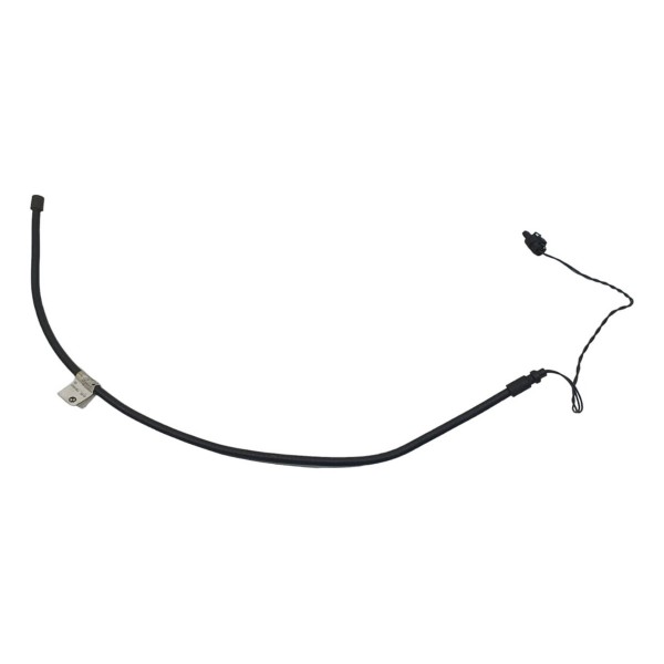 Sensor Smart Opener Porta-malas Bmw 320i M Sport 2022