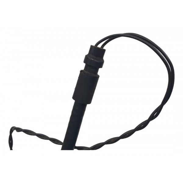 Sensor Smart Opener Porta-malas Bmw 320i M Sport 2022