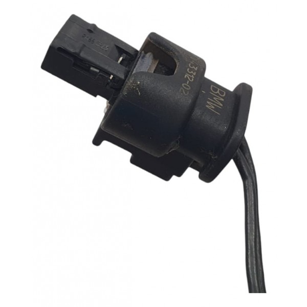 Sensor Smart Opener Porta-malas Bmw 320i M Sport 2022