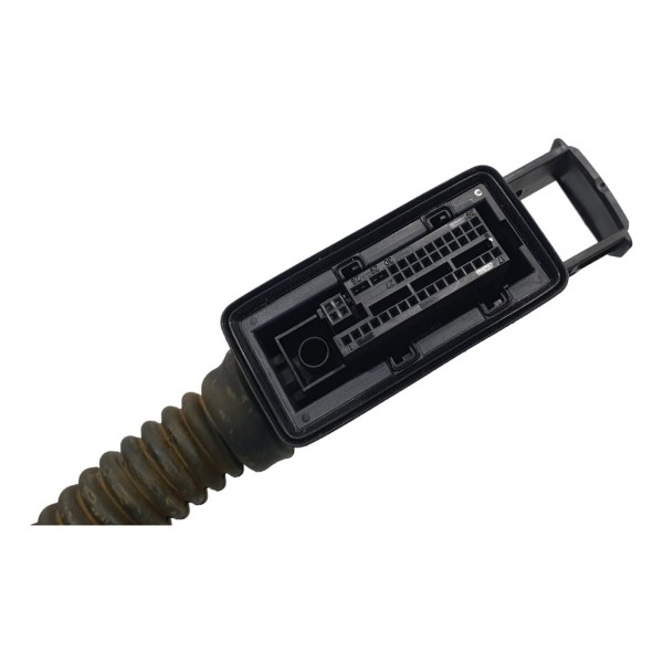 Chicote Porta Dianteira Direita Bmw 320i M Sport 2022