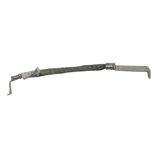 Cabo Aterramento Bateria Bmw 320i M Sport 2022