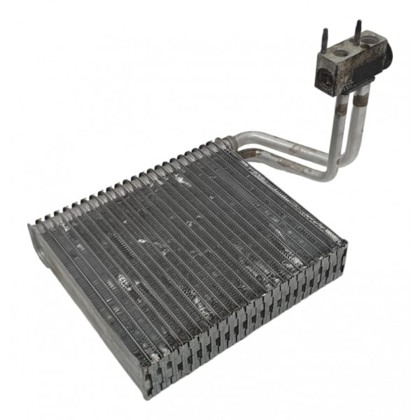 Evaporadora Ar Condicionado Mercedes Slc 300 2017