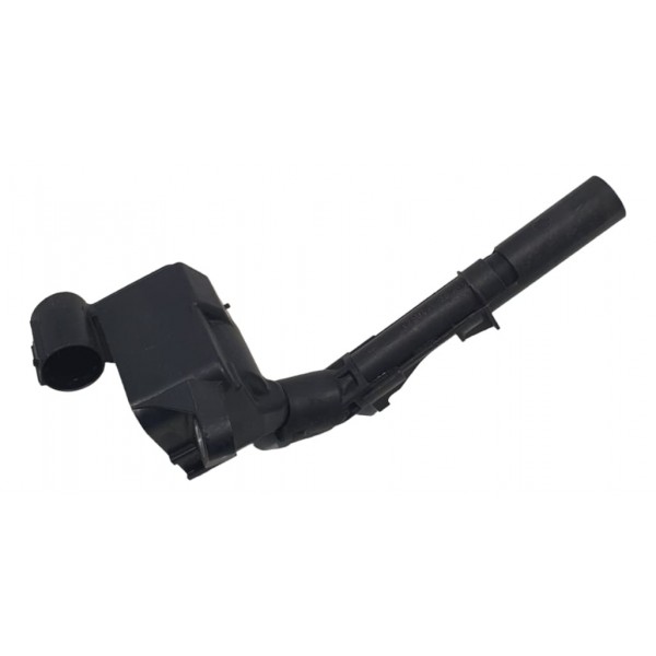 Bobina Ignição Mercedes Cls 400 V6 2015