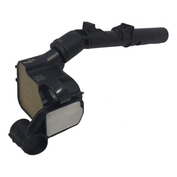 Bobina Ignição Mercedes Cls 400 V6 2015