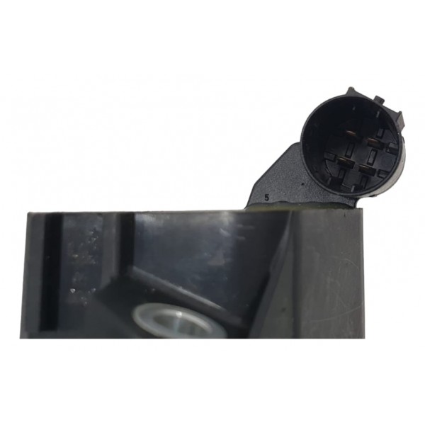 Bobina Ignição Mercedes Cls 400 V6 2015