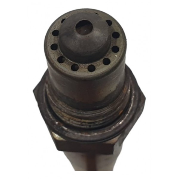 Sonda Lambda Mercedes C180