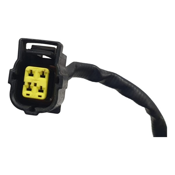 Sonda Lambda Mercedes C180