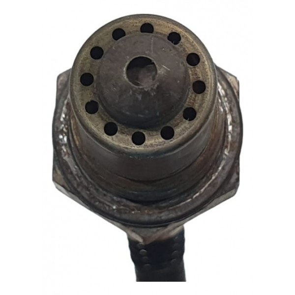Sonda Lambda Mercedes