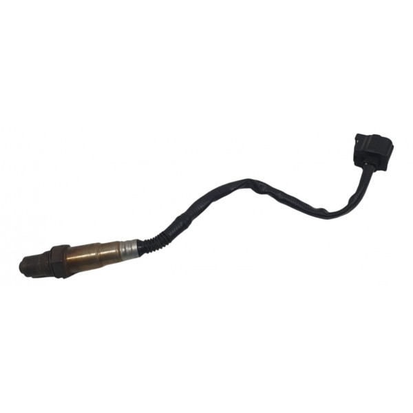 Sonda Lambda Mercedes