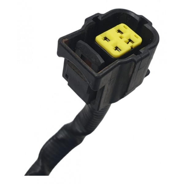 Sonda Lambda Mercedes