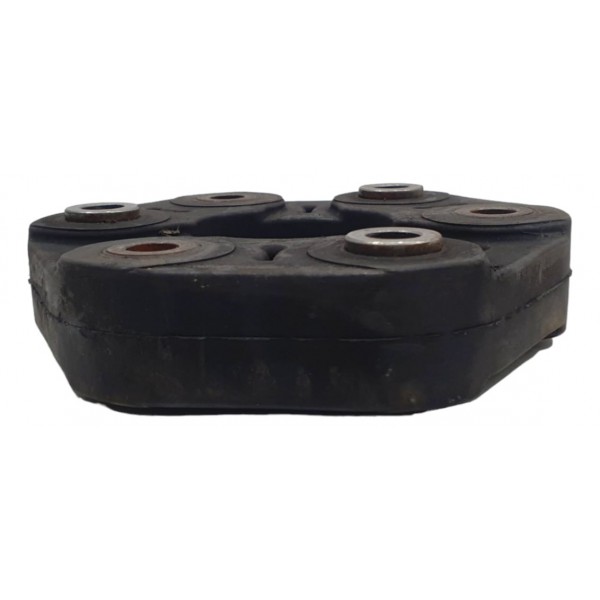 Borracha Cardan Mercedes Slc 300 2017