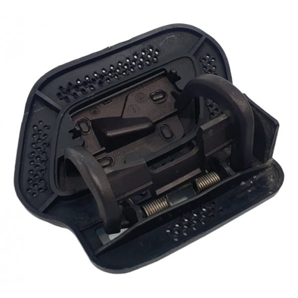 Tampa Esguicho Farol Mercedes A200 2017