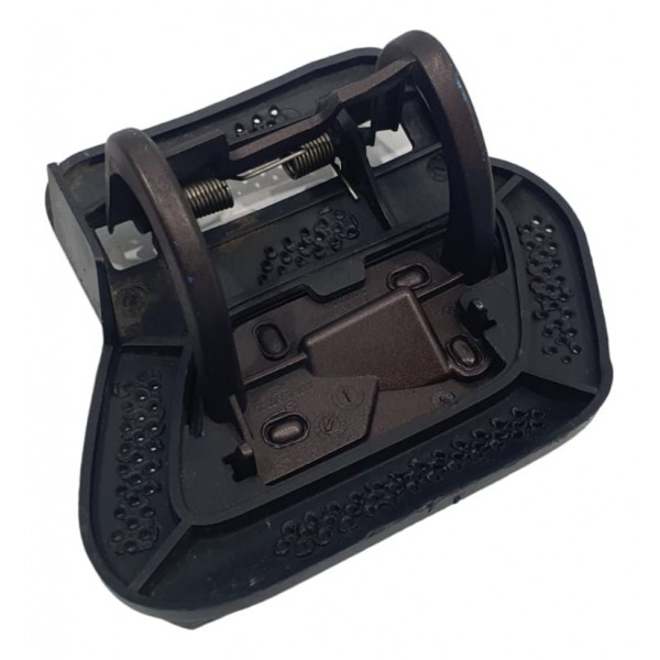 Tampa Esguicho Farol Mercedes A200 2017