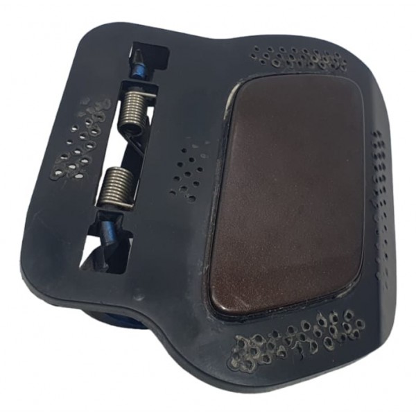 Tampa Esguicho Farol Mercedes A200 2017